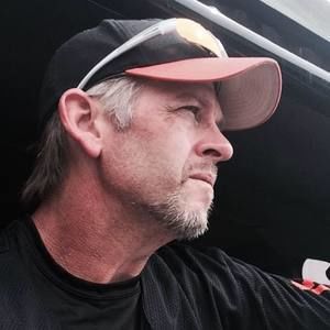 Meet your Posher, V craig